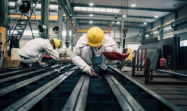 İvrindi Parsiyel Taşıma